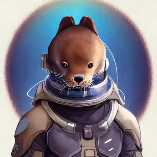 Item #104235151544386603540464655177878053504322389992275323582855155131033849954305 Media