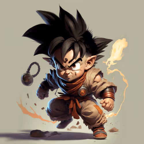 Item #75352578721123512368565394192030836915013828861926452921821222102008267276289 Media