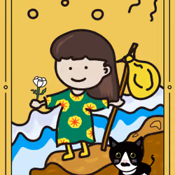 The Fool
