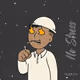 No Stress (SINGLE)