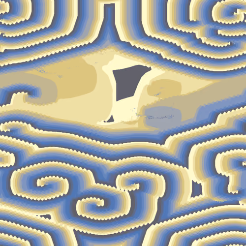 13654350364775059626184197029623506601329006433413159847047391073184079937537