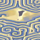13654350364775059626184197029623506601329006433413159847047391073184079937537