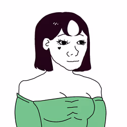 10802963664098182431087996492005275997318623143480277225176724340334454112257