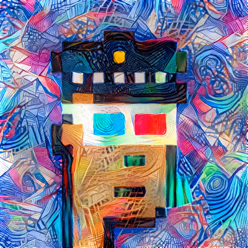 Item #48497653429620658773205982024257630375343700601731022526389777103914784522241 Media