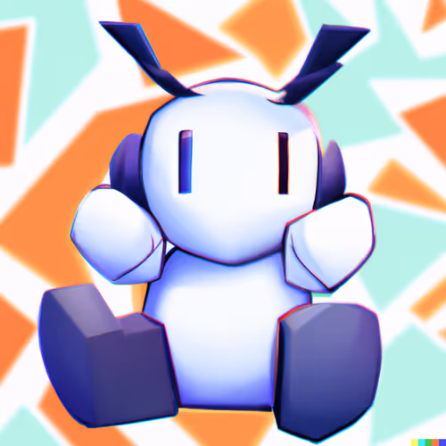 Item #33471881947294611863807008985285767261461949588619375383603401848426701258753 Media