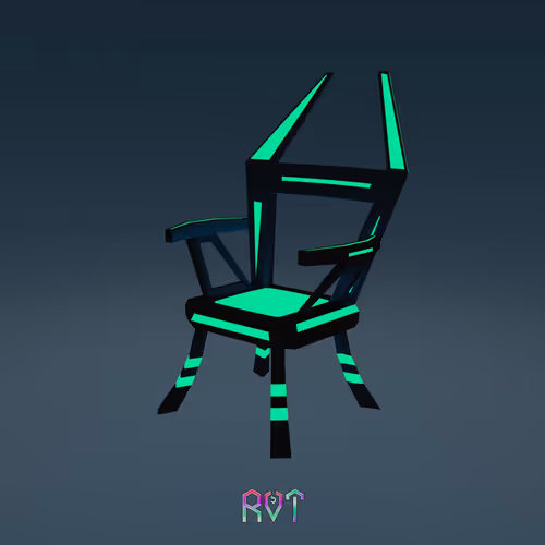 Item #36214874595030888499113445166296112515708799403752292692648437991232675775464 Media