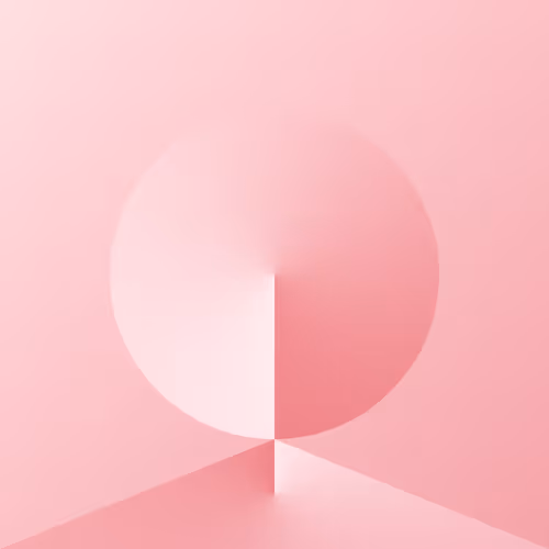 Item #65519990490733794674226161281496106984493495524098571011362005583856123510785 Media