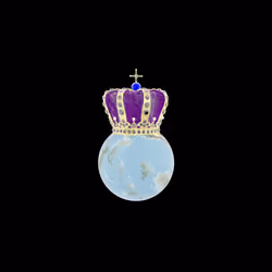 World King Show