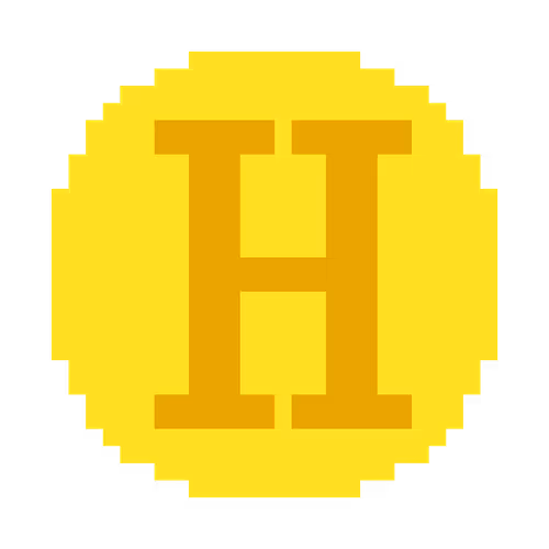 Item #95184352491000002457121694009596390816759092102169123448039252304507567079425 Media