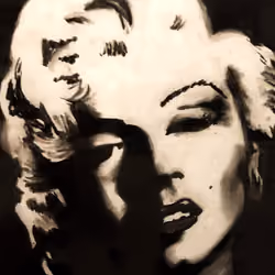 Marilyn