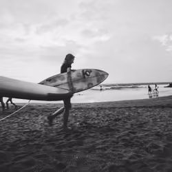 Bali #2