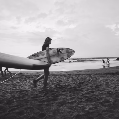 Bali #2