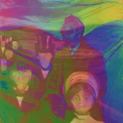 95101905119623391737125042823547733213241203435941216547355066273247250087937