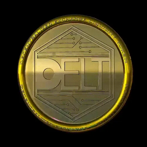 14373597569036666614354436877834695366940624754910973536300673574496653803521