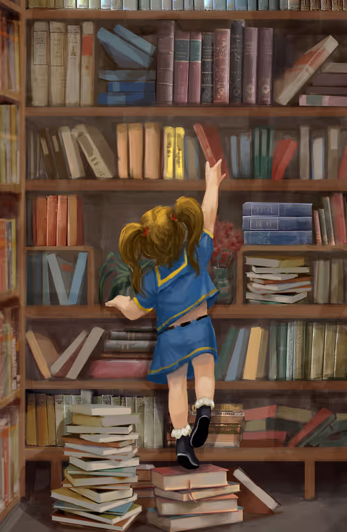 Item #71512223469028059382244437818790440390907604534098596629958921306160947527681 Media