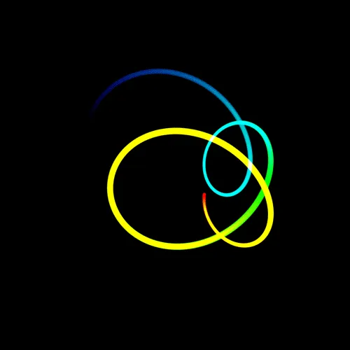 Item #28273255515170231738002473392220791315576987774760045819846021924691566919681 Media