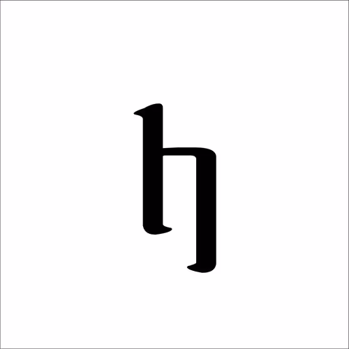 Item #77639649618359044565845836296384692448333239705158820447638110909687664738305 Media
