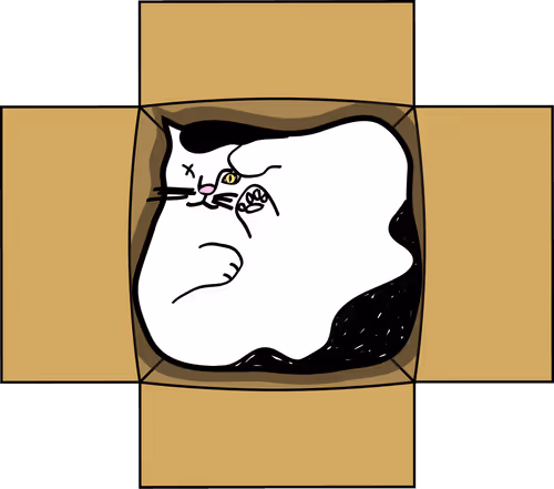 Item #39805114406174114773980614923052611762167920447738557333070094638795966119937 Media