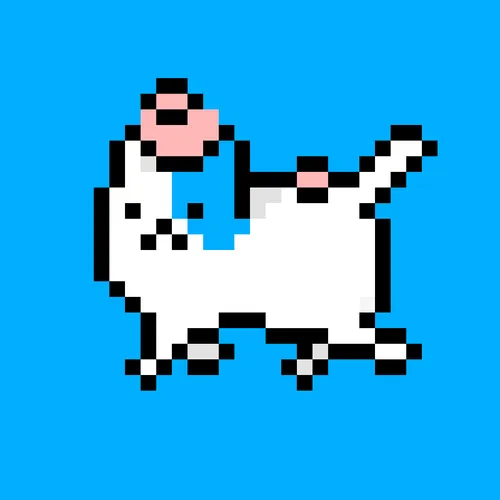 Item #4092839794303975944644935631766564630728213632228234500520197344785304911873 Media