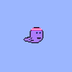 95540024061762491332604844479611041319764425925754858427567448595219775225857
