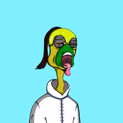 83532473394254595657273411505011381990331514331473228885730853838782287839233