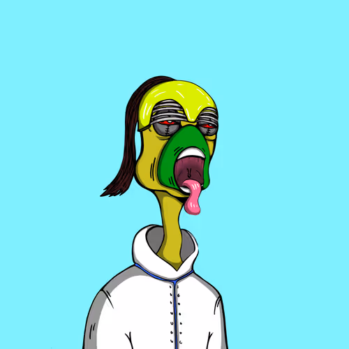 Item #83532473394254595657273411505011381990331514331473228885730853838782287839233 Media