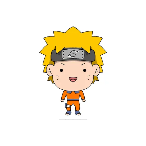 111428878727650123514080126697459375068995373451385908325618104759516158492673