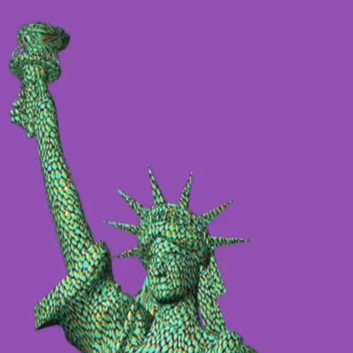 Item #41318173810891555572431300984569901640341850739112176284796017291064202231809 Media