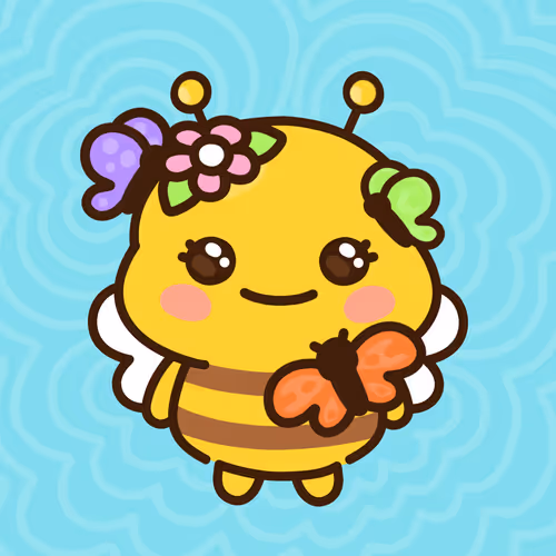 Item #100241217631067582011857867926701505068066988179020939798518841760594043863041 Media