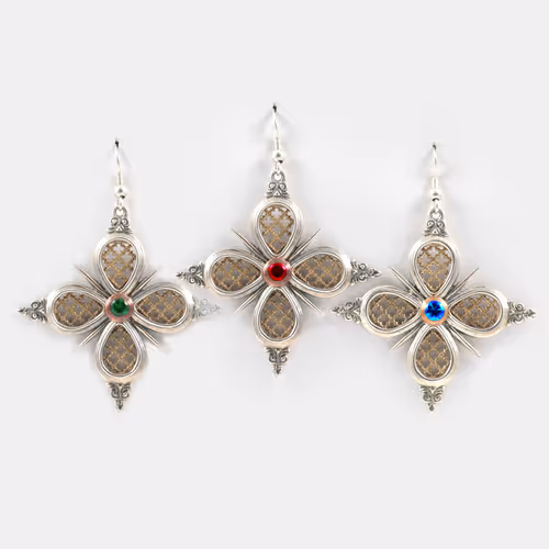 44746194182793400912343588997340986758940336322370103626433839047355756707841