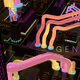 Dfinity-Genesis-5