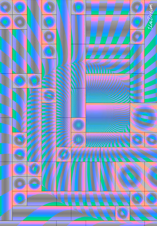 Item #57860076994583110318016084889865730955809581232254626562476496052385250017281 Media