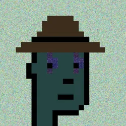 82632841067503405507577277896150880237634055168031423301144221408956975677441