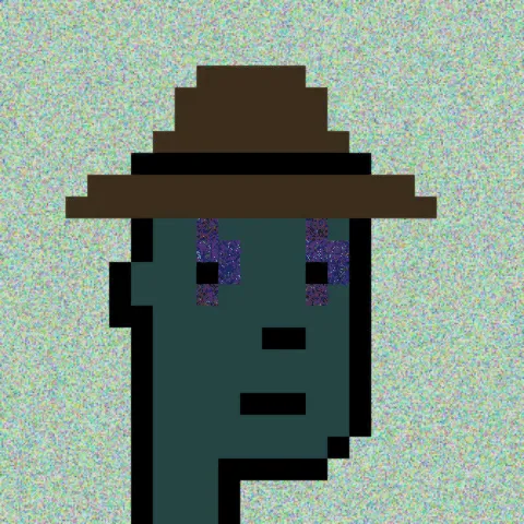 Item #82632841067503405507577277896150880237634055168031423301144221408956975677441 Media