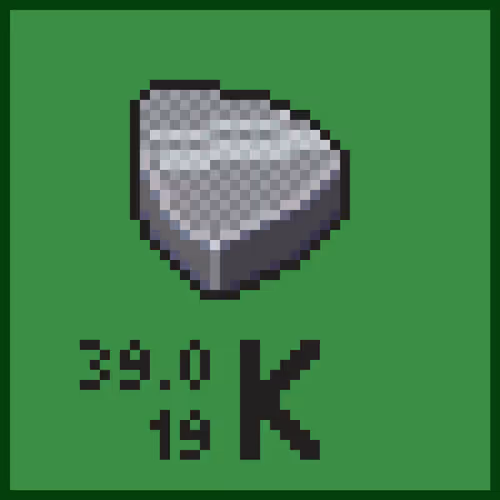 Item #54592082719803053098543928044698800442533756316367598168258735992955373355009 Media