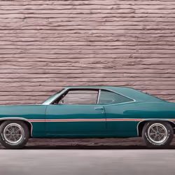 75959814784190793324708169911984379127395736312846048783770068976950258434049