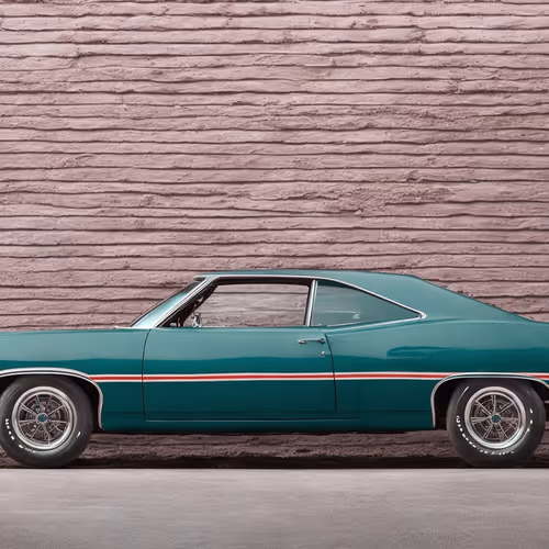 75959814784190793324708169911984379127395736312846048783770068976950258434049