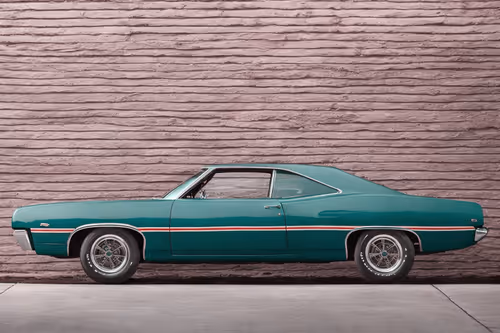 Item #75959814784190793324708169911984379127395736312846048783770068976950258434049 Media