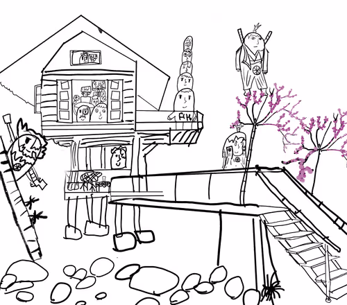 Item #33182293028627018615739575729072931597676821360827367776214516248609187430401 Media