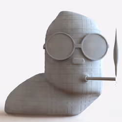 5669063411712186071457994490841560346885873520600616565802899209961431105537