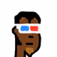 87198930750286842836902562062466327909054195361095182156017572410294993420289