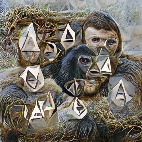 Item #40136899948691366819371172240736424658396461275024531307681117946597829771265 Media