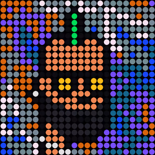 Item #17847435936533025211211971439410780772847529718424771063471583621457517740033 Media