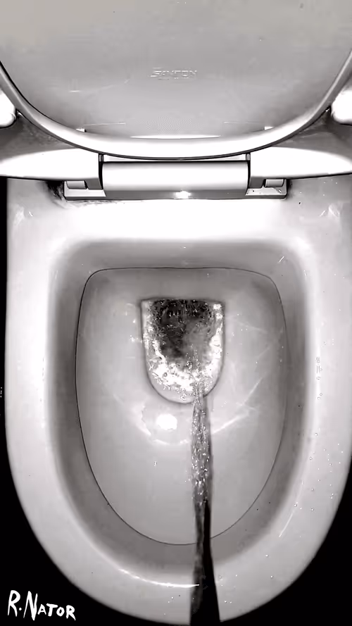 Item #12660136923828748263426703316480839463053827608546839420335324296690760941569 Media