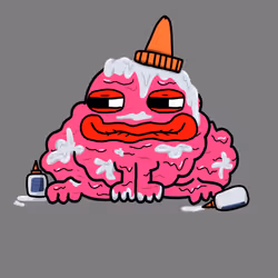 22597554309042986955278297553138240675662003515132607264206511108309165015041