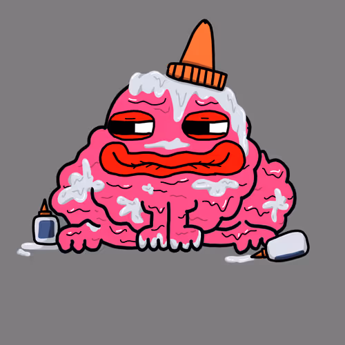 22597554309042986955278297553138240675662003515132607264206511108309165015041