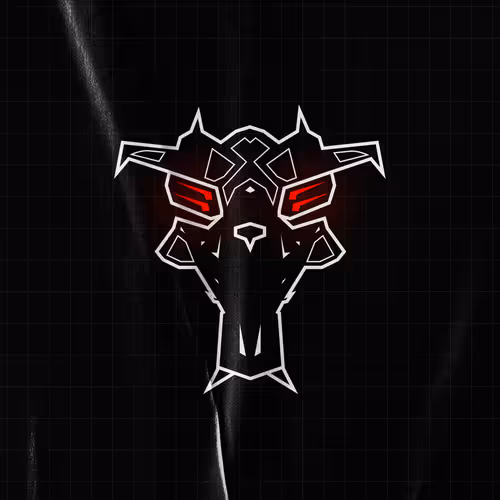 TRONSVault Collection