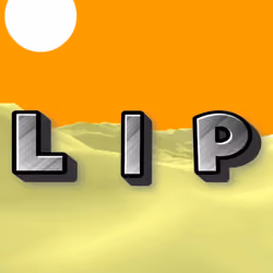 106568432116185735134656856141791743813219550110156844915072003262657041793025