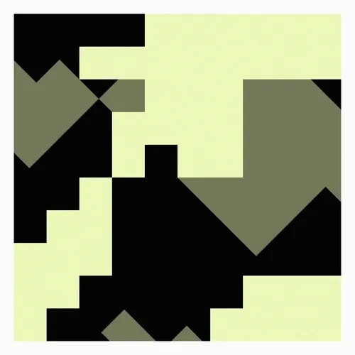 Item #105970499365891450862027092567286387419447996850298733695798474272555090837505 Media