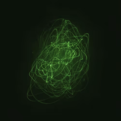 Item #7021099145430627191806991539882206470522660924255014318337778675394099019777 Media